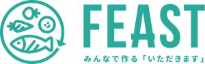 logotype_ja_1280x402-300x94.jpg